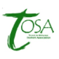 Trent Oshawa Student Association