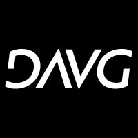 DAVG logo - Similar company to Treecycle