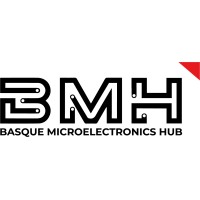 Basque Microelectronics Hub logo - Similar company to Holifab