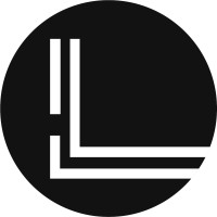 LIMPIAR logo - Similar company to Blackanddecker