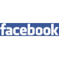 Daily Ardmoreite The