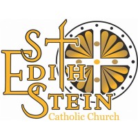 St. Edith Stein Catholic Church