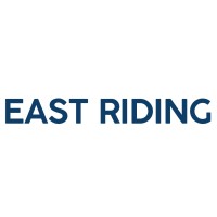 East Riding Horticulture & Turfcare logo - Similar company to Yorkshire Activity Centre