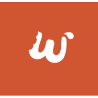 Waykup logo - Similar company to Radix Linguae