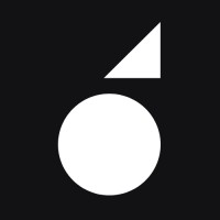 doinstruct logo - Similar company to Echobot