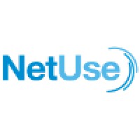 Netuse