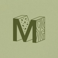 MATTERIALISTA logo - Similar company to March