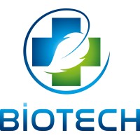 Biotech Analysis Laboratories logo - Similar company to Fenne Laboratories
