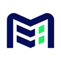 Mahan Shabake logo - Similar company to Rayan Netpardaz