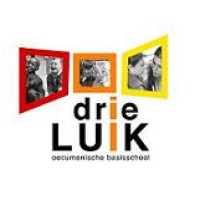 Oecumenische Basisschool Het Drieluik logo - Similar company to Aeres Mbo Almere