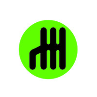 Blair Automotive logo - Similar company to Auto Web Expo