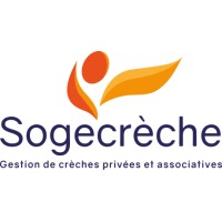 SOGECRECHE logo - Similar company to Seetymood