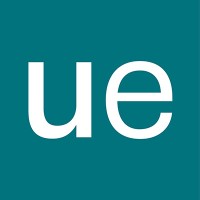 Unify Energy logo - Similar company to Red Bear