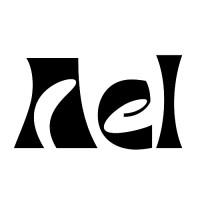 Ael Officiel logo - Similar company to Pontet