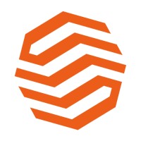 Sanctum Wealth logo - Similar company to Client Associates