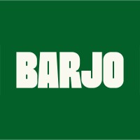 BARJO logo - Similar company to Welco
