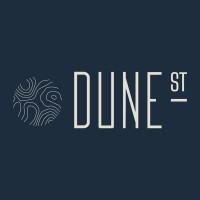 Dune St. Landscape Architecture logo - Similar company to Wildstudio
