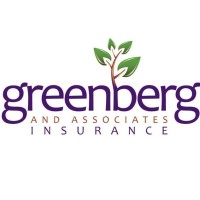 Greenberg & Associates Insurance, LLC logo - Similar company to Benefects, Acrisure Agency