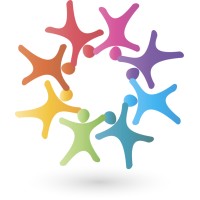 Sampson Collaborative Law logo - Similar company to Resolute Divorce Law