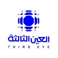 Third Eye Company logo - Similar company to Armor On