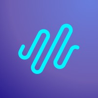Pathly™ logo - Similar company to Being (Wellness/Longevity)