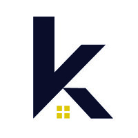Susko Construction logo - Similar company to Susko Engineering, Llc