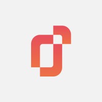 Jinboo logo - Similar company to Labs By 42 São Paulo