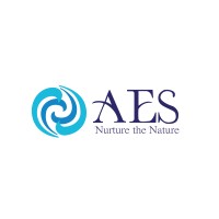 Activ Environmental Services logo - Similar company to Cochin Minerals And Rutile Limited(Cmrl)