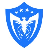 Metris Global logo - Similar company to Forged Arrow