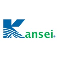 Kansei Capacitación logo - Similar company to Corsaco Capacitacion