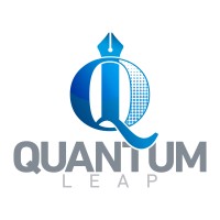Quantum Leap Business and Tutoring Center logo - Similar company to Sync