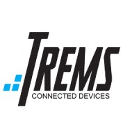 trems logo - Similar company to Turkuaz Raylı Ve Elektromekanik Sistemler A.Ş.