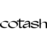 Cotash logo - Similar company to Weber-Stephen Ibérica