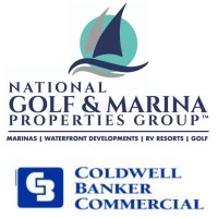 National Golf & Marina Properties Group