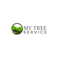 My Tree Service logo - Similar company to Woodson Tree