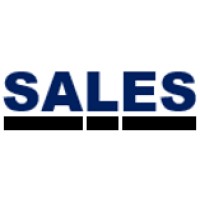 SALES logo - Similar company to Forel Medical