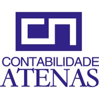 Contabilidade Atenas logo - Similar company to Contabilidade Viviani
