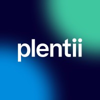 plentii.ch logo - Similar company to Bloq Labs