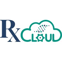 RxCloud logo - Similar company to Solution Optimizers