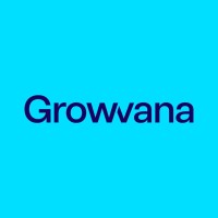 Growvana logo - Similar company to Rebelution E-Commerce