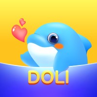 TOPINSIGHT GROUP logo - Similar company to Gamet Live