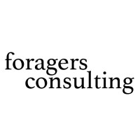 Foragers