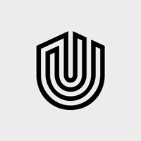 UNACEM Ecuador logo - Similar company to Unacem