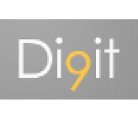 Dm9 Digit