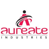 Aureate Industries