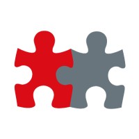 Regusci Reco logo - Similar company to Alpuriget Sa