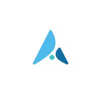 Auralink, Inc logo - Similar company to Cognaid, Inc