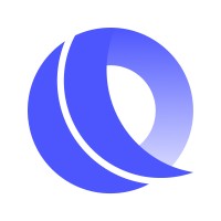 Ocean Power ltd logo - Similar company to Mailtarget