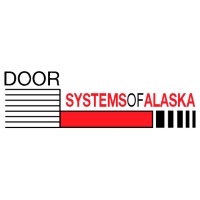Door Systems of Alaska, Inc.