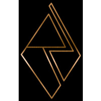 Rebel Distillers Ltd
